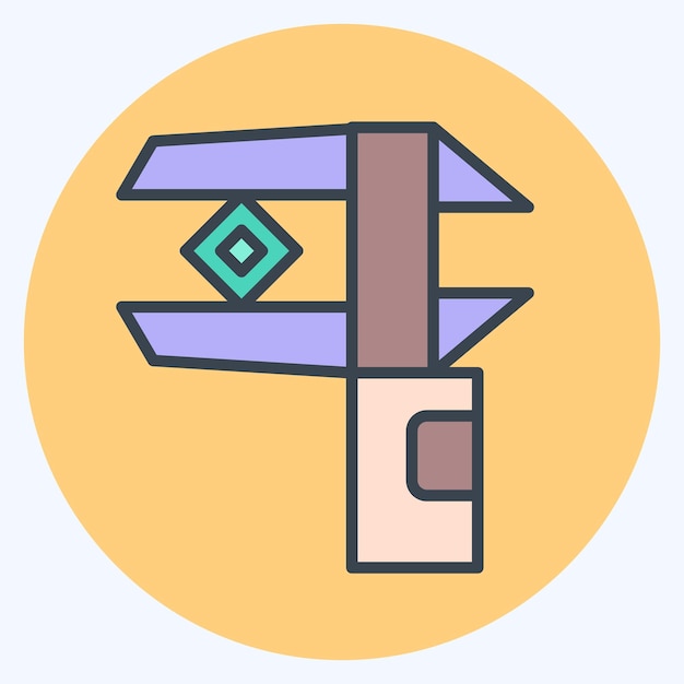 Kulinaria — Smaki i Inspiracje logo